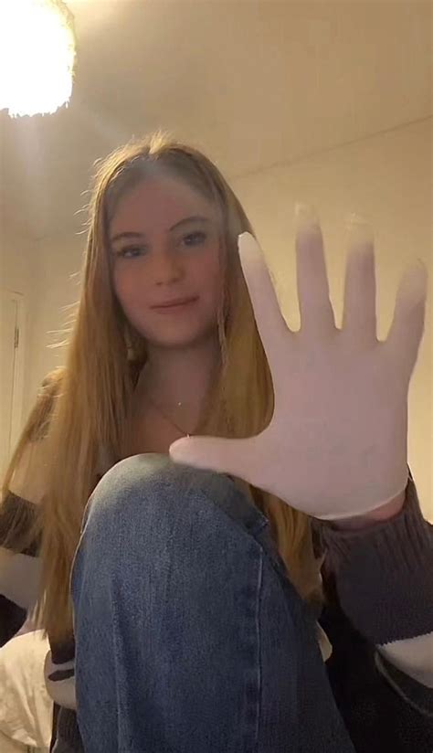 latex gloves pornhub|Latex Gloves Porn Videos .